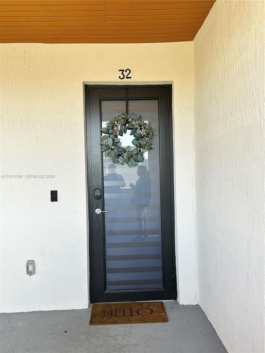 В аренду: $3,200 (2 спален, 2 ванн, 0 Квадратных фут)