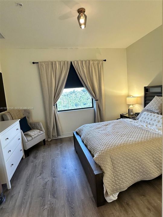 В аренду: $3,200 (2 спален, 2 ванн, 0 Квадратных фут)