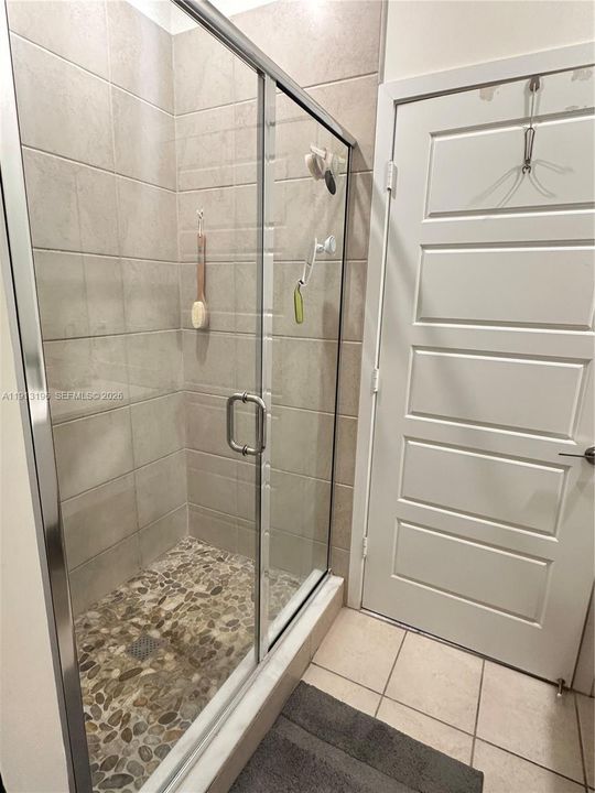 В аренду: $3,200 (2 спален, 2 ванн, 0 Квадратных фут)