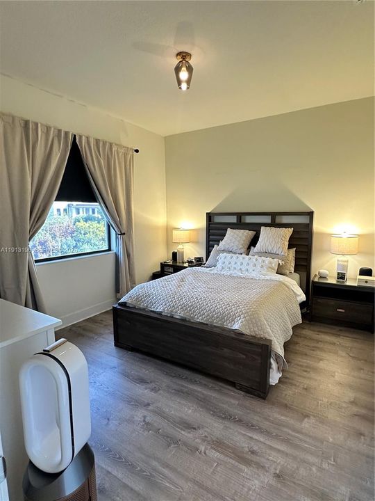 В аренду: $3,200 (2 спален, 2 ванн, 0 Квадратных фут)