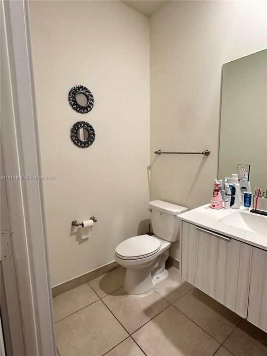 В аренду: $3,200 (2 спален, 2 ванн, 0 Квадратных фут)