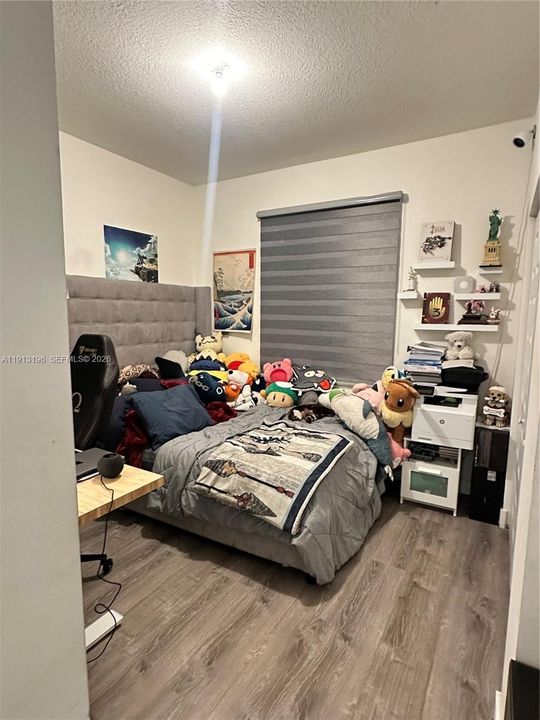 В аренду: $3,200 (2 спален, 2 ванн, 0 Квадратных фут)