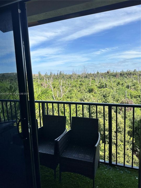 В аренду: $3,200 (2 спален, 2 ванн, 0 Квадратных фут)