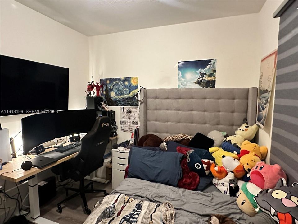 В аренду: $3,200 (2 спален, 2 ванн, 0 Квадратных фут)