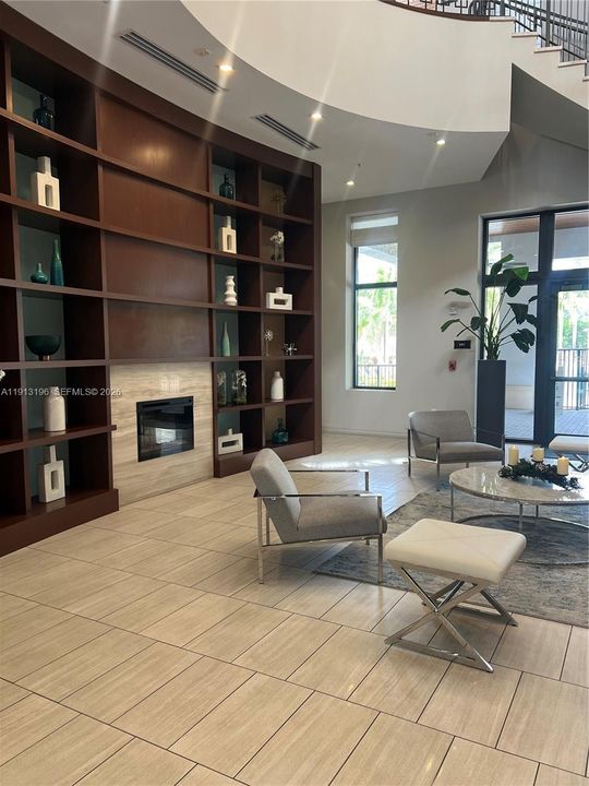 В аренду: $3,200 (2 спален, 2 ванн, 0 Квадратных фут)