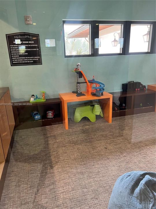 В аренду: $3,200 (2 спален, 2 ванн, 0 Квадратных фут)