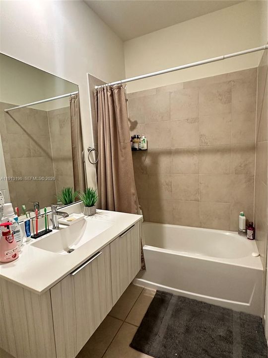 В аренду: $3,200 (2 спален, 2 ванн, 0 Квадратных фут)