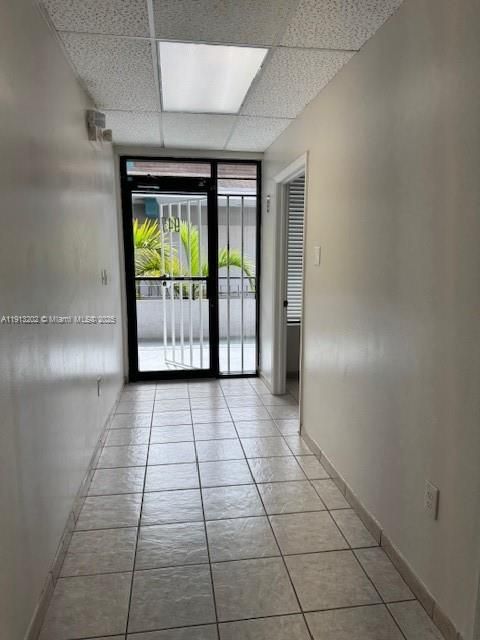 For Sale: $249,000 (0 beds, 0 baths, 0 Square Feet)