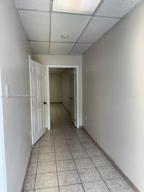 For Sale: $249,000 (0 beds, 0 baths, 0 Square Feet)