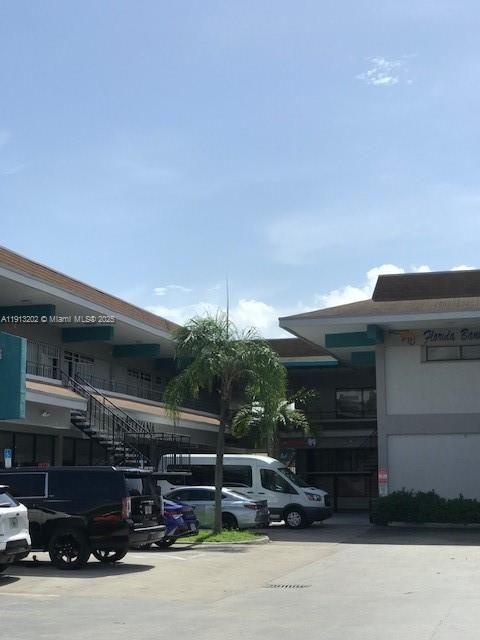 For Sale: $249,000 (0 beds, 0 baths, 0 Square Feet)