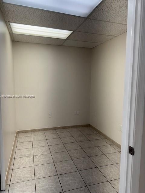 For Sale: $249,000 (0 beds, 0 baths, 0 Square Feet)