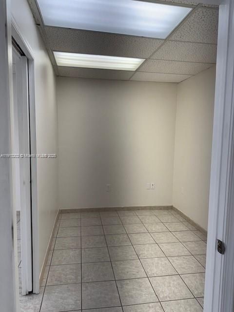 For Sale: $249,000 (0 beds, 0 baths, 0 Square Feet)