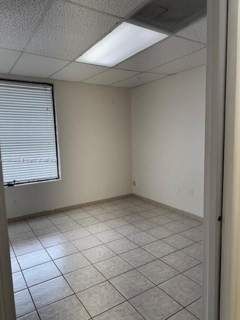 For Sale: $249,000 (0 beds, 0 baths, 0 Square Feet)