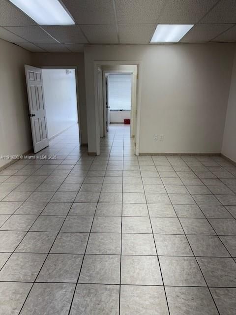 For Sale: $249,000 (0 beds, 0 baths, 0 Square Feet)