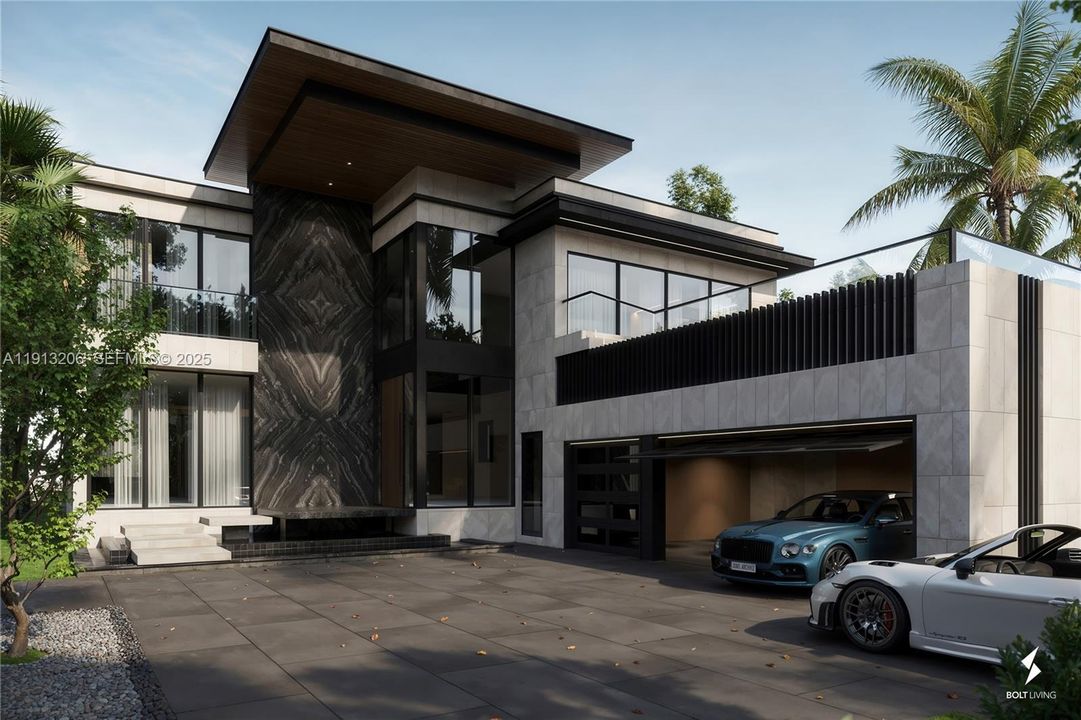 For Sale: $24,995,000 (6 beds, 9 baths, 9930 Square Feet)