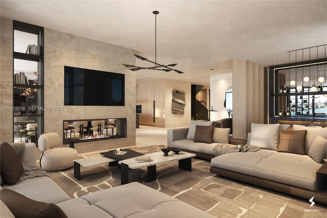 For Sale: $24,995,000 (6 beds, 9 baths, 9930 Square Feet)