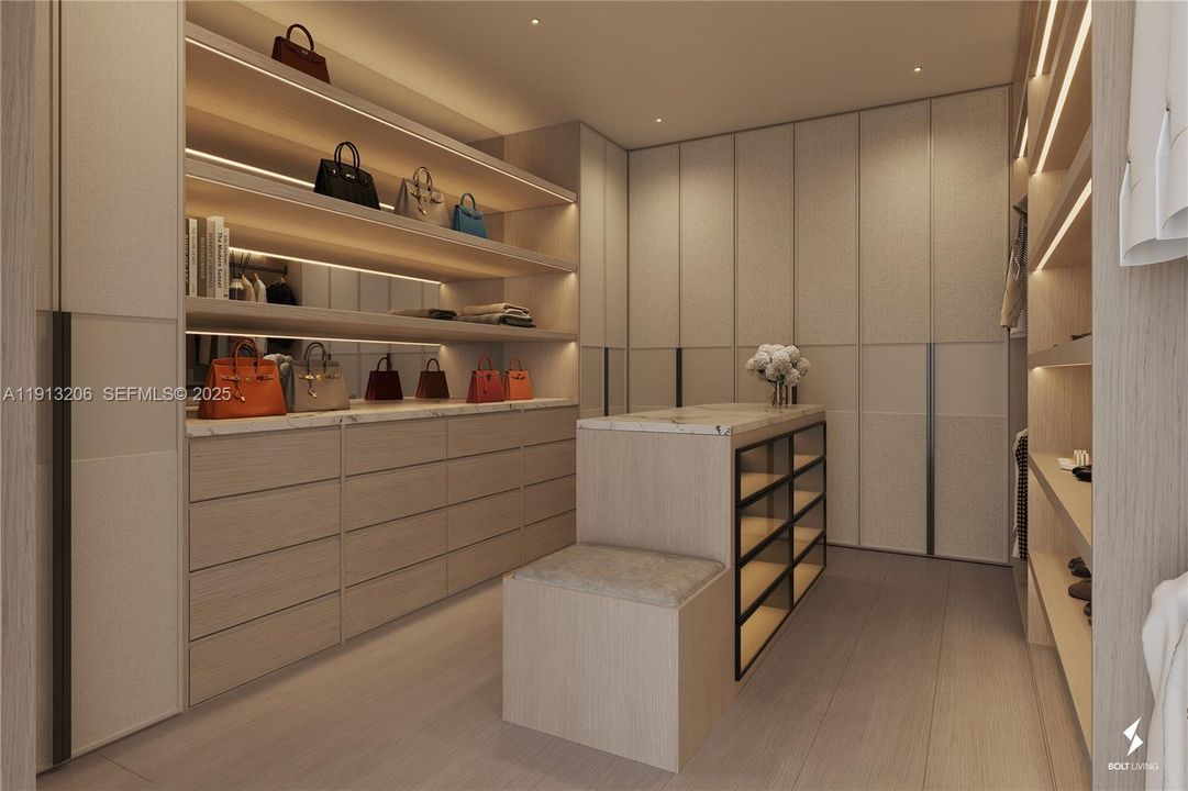 For Sale: $24,995,000 (6 beds, 9 baths, 9930 Square Feet)