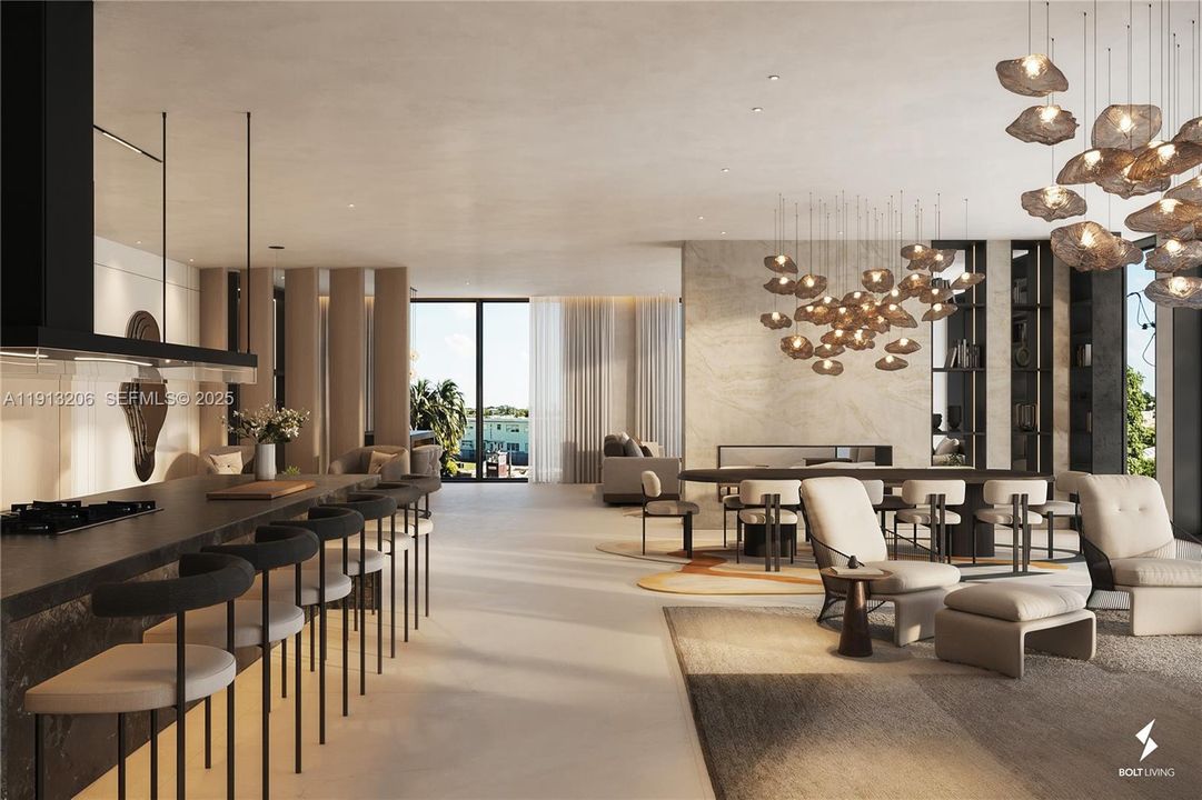 For Sale: $24,995,000 (6 beds, 9 baths, 9930 Square Feet)