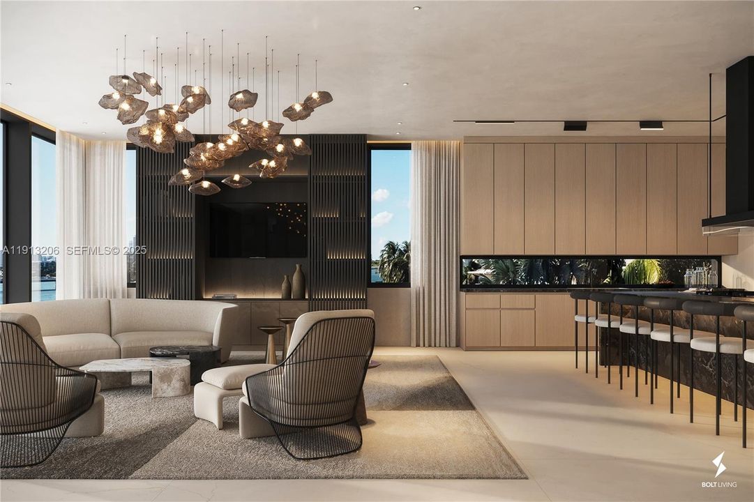 For Sale: $24,995,000 (6 beds, 9 baths, 9930 Square Feet)