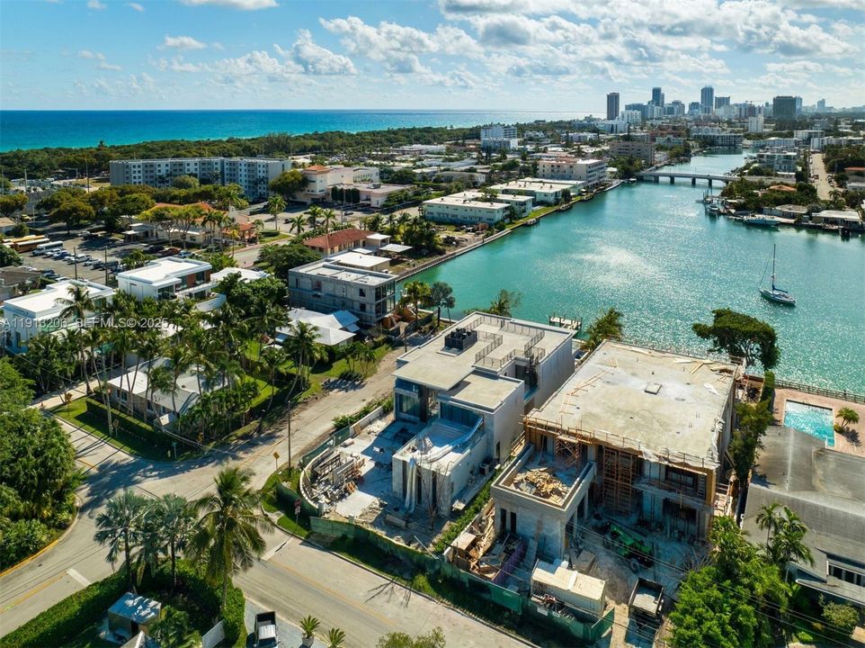 For Sale: $24,995,000 (6 beds, 9 baths, 9930 Square Feet)