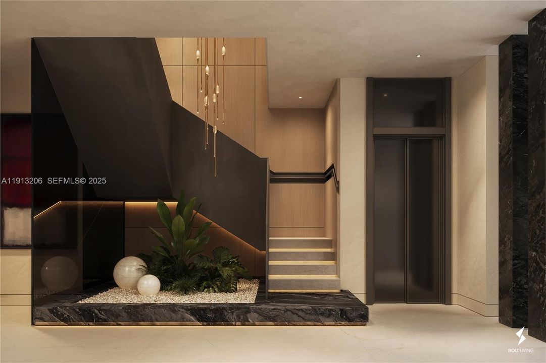 For Sale: $24,995,000 (6 beds, 9 baths, 9930 Square Feet)