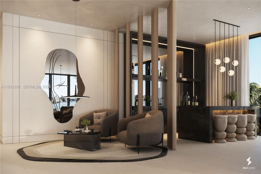 For Sale: $24,995,000 (6 beds, 9 baths, 9930 Square Feet)