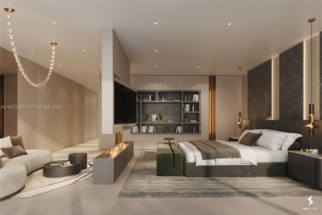 For Sale: $24,995,000 (6 beds, 9 baths, 9930 Square Feet)