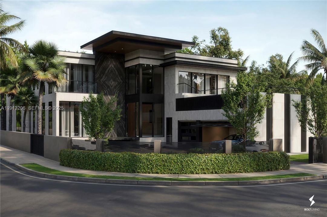 For Sale: $24,995,000 (6 beds, 9 baths, 9930 Square Feet)