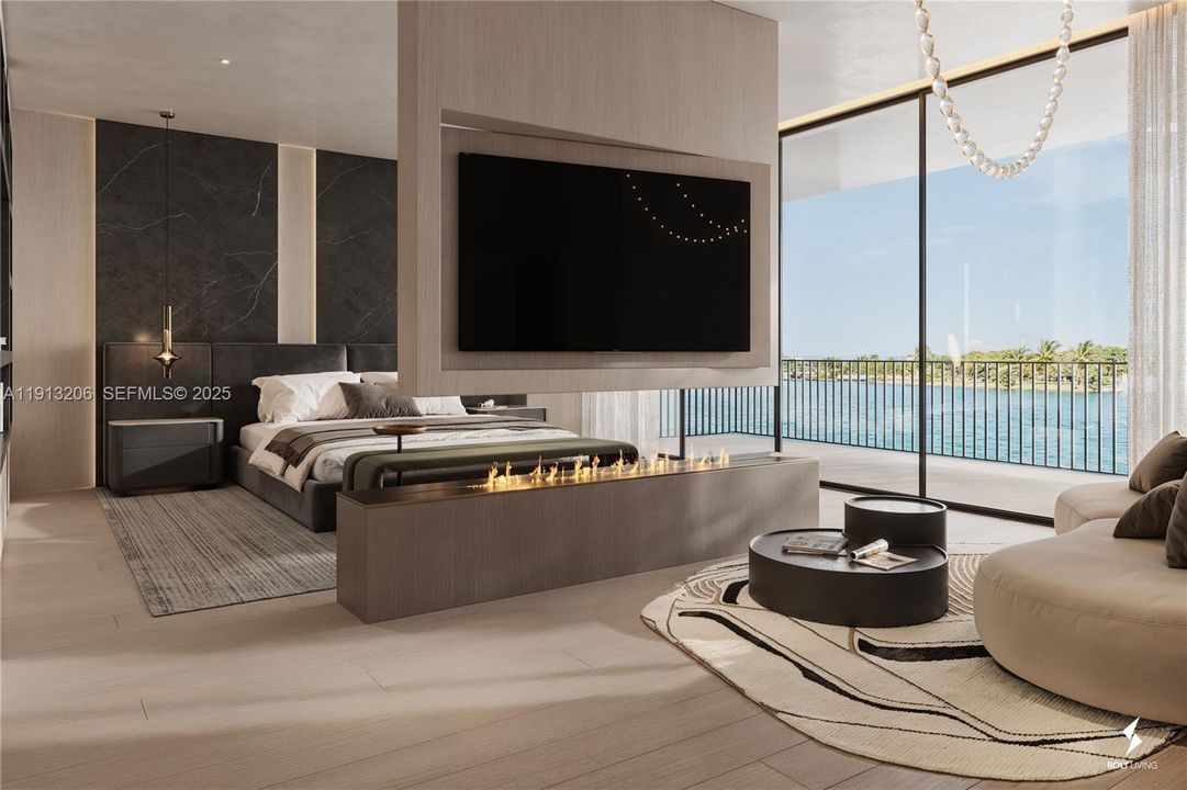 For Sale: $24,995,000 (6 beds, 9 baths, 9930 Square Feet)