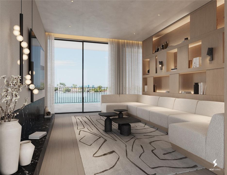 For Sale: $24,995,000 (6 beds, 9 baths, 9930 Square Feet)