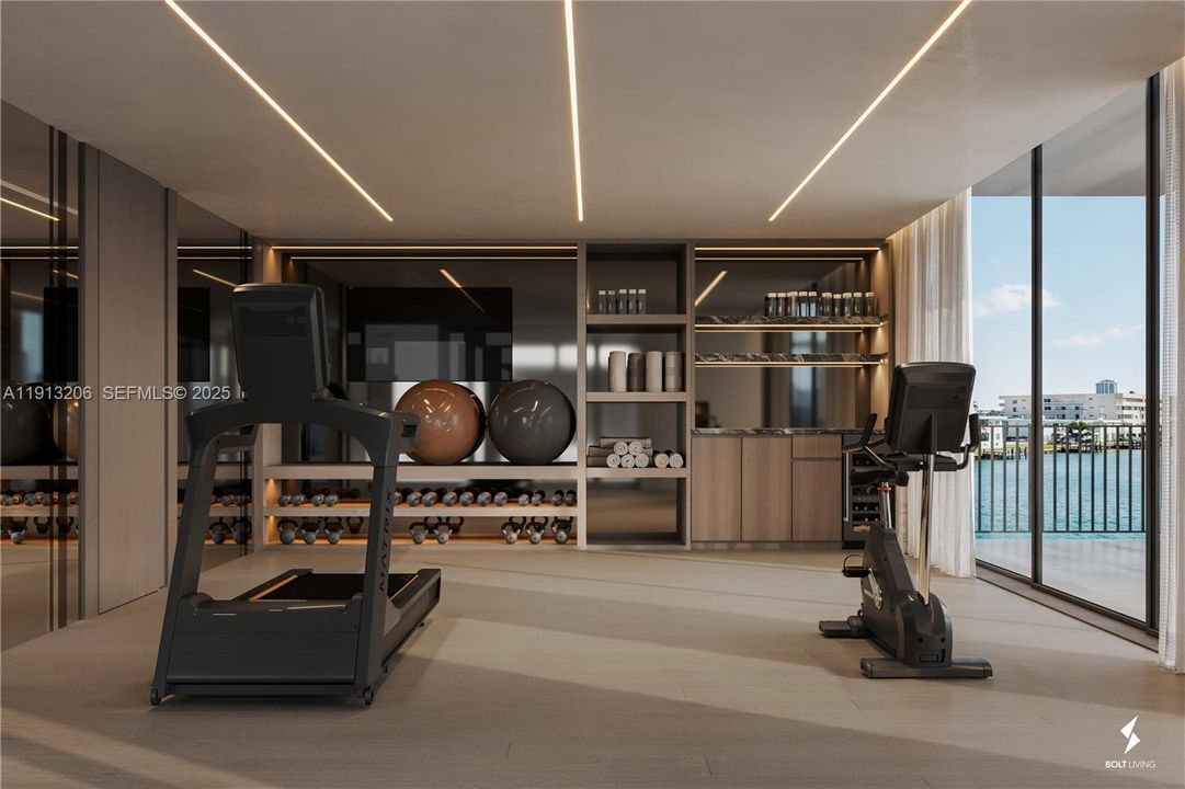 For Sale: $24,995,000 (6 beds, 9 baths, 9930 Square Feet)