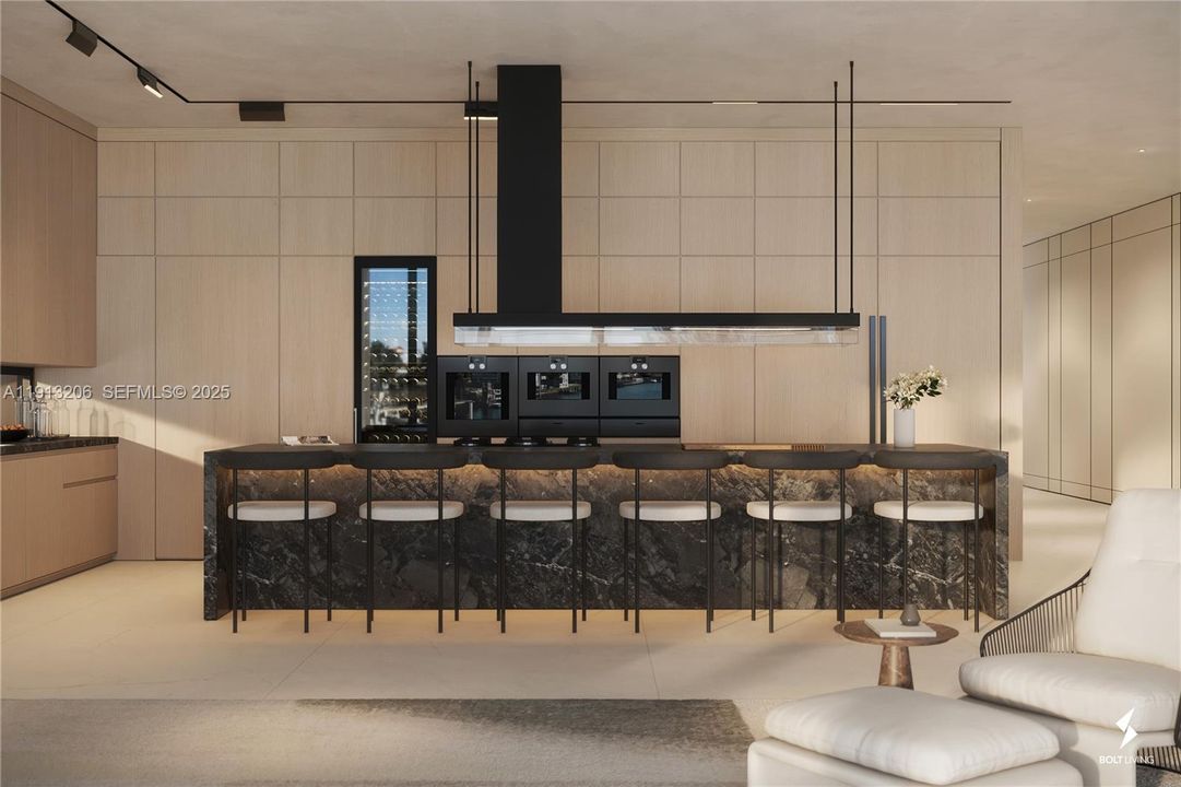 For Sale: $24,995,000 (6 beds, 9 baths, 9930 Square Feet)