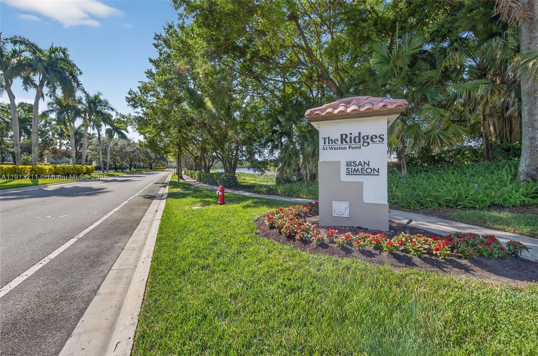 Active With Contract: $650,000 (3 beds, 2 baths, 1542 Square Feet)