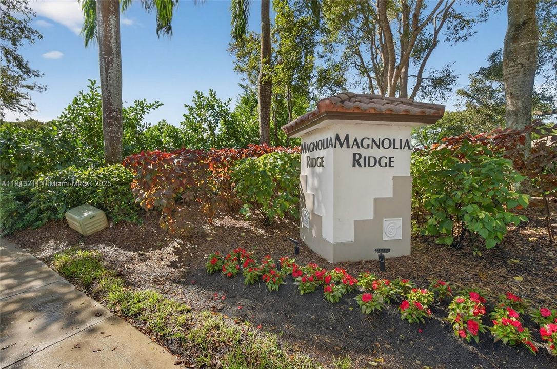 Active With Contract: $650,000 (3 beds, 2 baths, 1542 Square Feet)