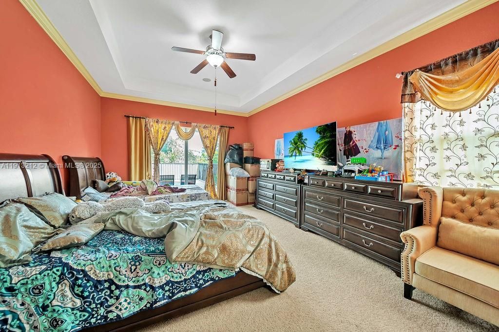 En Venta: $595,000 (3 camas, 2 baños, 0 Pies cuadrados)