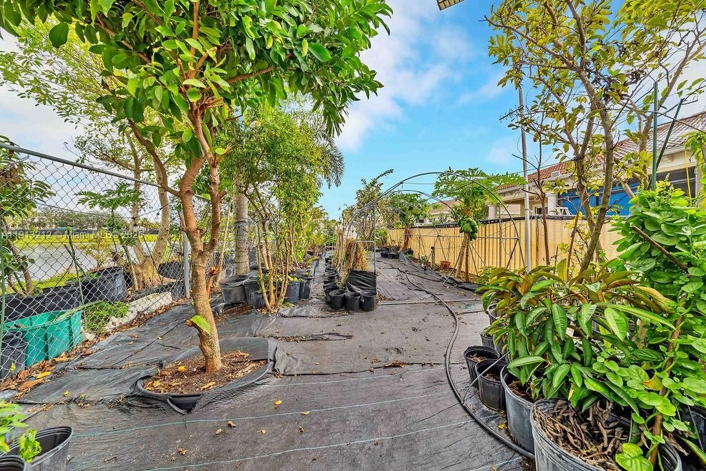 En Venta: $595,000 (3 camas, 2 baños, 0 Pies cuadrados)