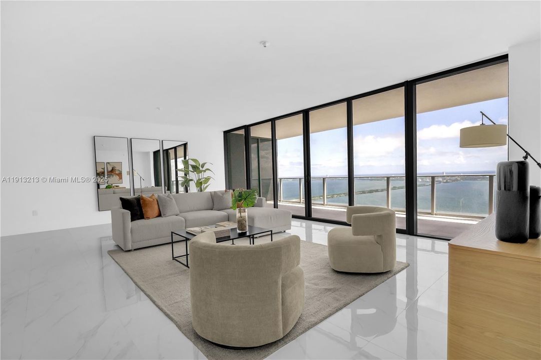 Active With Contract: $3,850,000 (4 beds, 5 baths, 3189 Square Feet)