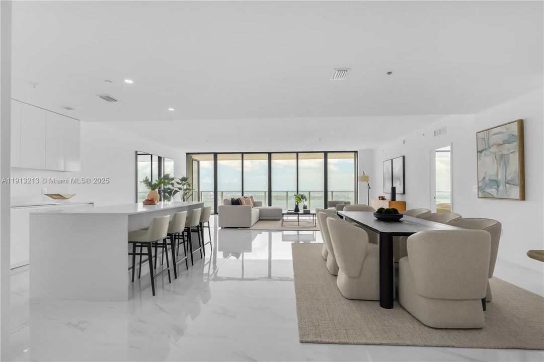 Active With Contract: $3,850,000 (4 beds, 5 baths, 3189 Square Feet)