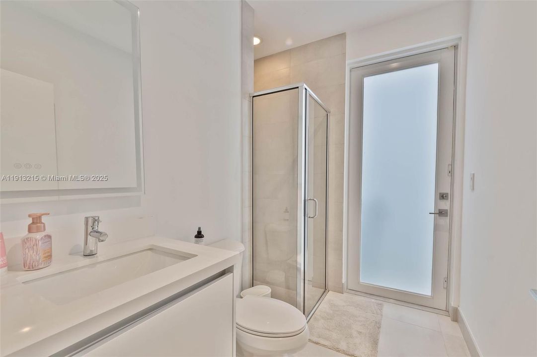 На продажу: $1,375,000 (4 спален, 3 ванн, 2782 Квадратных фут)