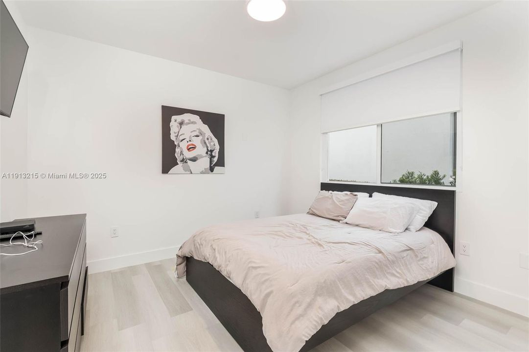 На продажу: $1,375,000 (4 спален, 3 ванн, 2782 Квадратных фут)