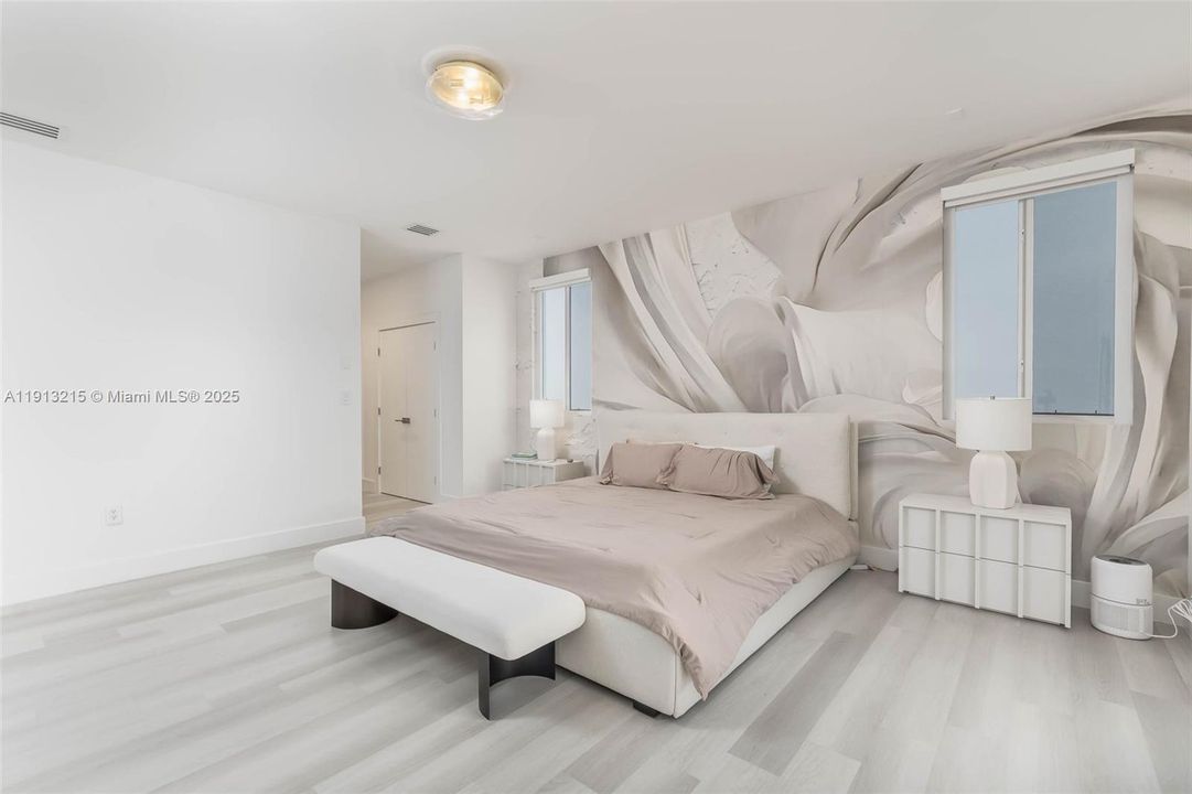 На продажу: $1,375,000 (4 спален, 3 ванн, 2782 Квадратных фут)