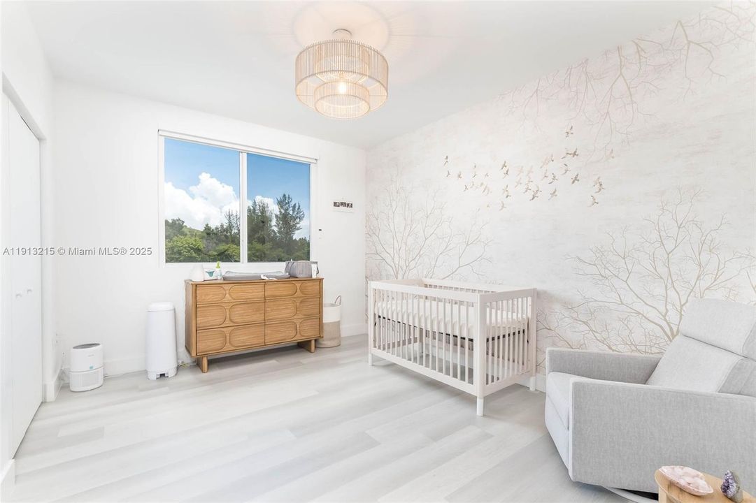 На продажу: $1,375,000 (4 спален, 3 ванн, 2782 Квадратных фут)