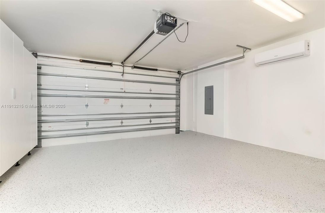 На продажу: $1,375,000 (4 спален, 3 ванн, 2782 Квадратных фут)