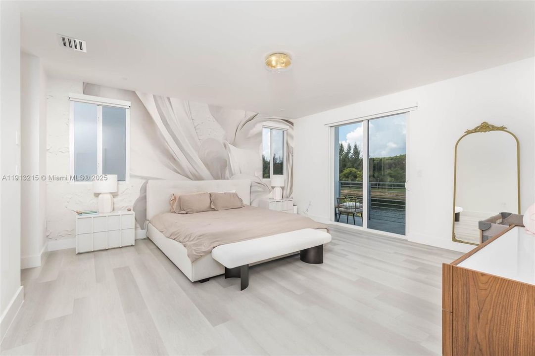 На продажу: $1,375,000 (4 спален, 3 ванн, 2782 Квадратных фут)