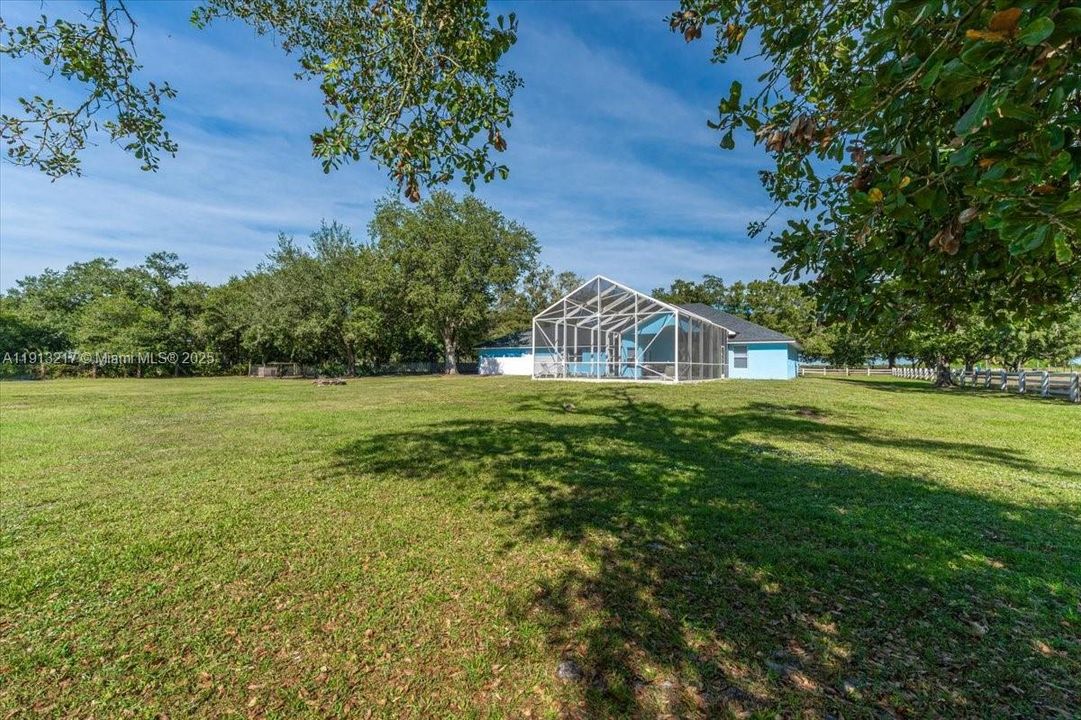 For Sale: $799,000 (3 beds, 2 baths, 0 Square Feet)