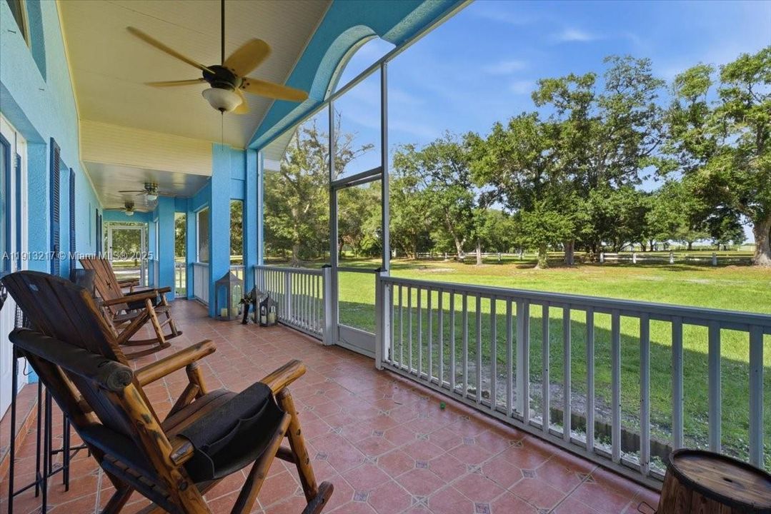 For Sale: $799,000 (3 beds, 2 baths, 0 Square Feet)