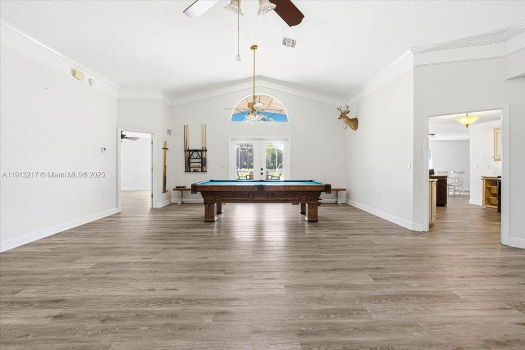 For Sale: $799,000 (3 beds, 2 baths, 0 Square Feet)