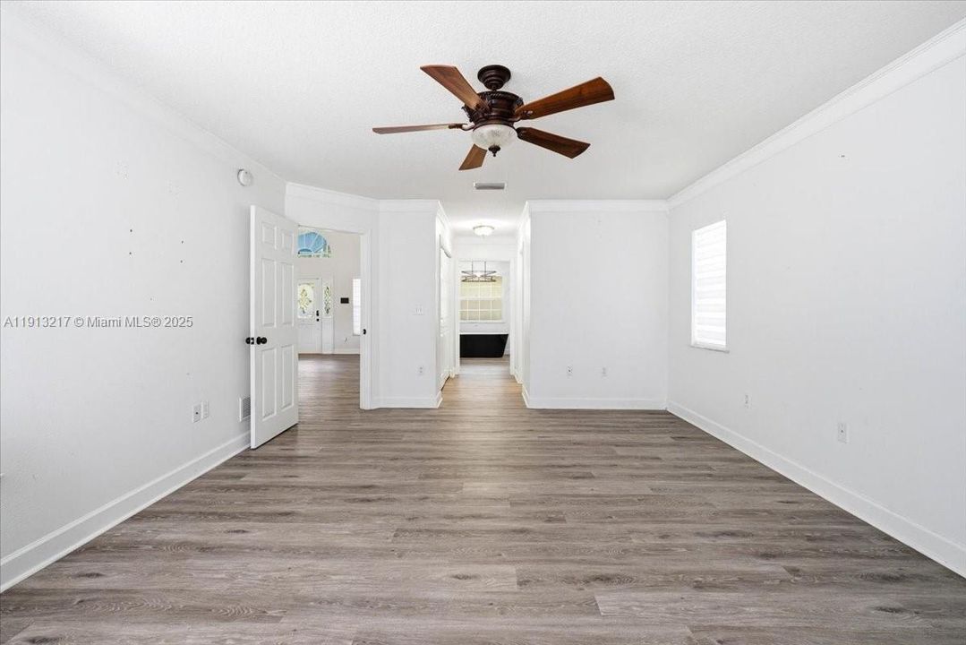 For Sale: $799,000 (3 beds, 2 baths, 0 Square Feet)