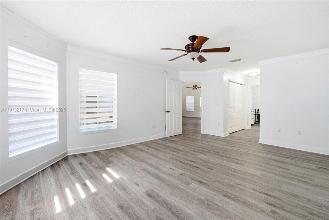 For Sale: $799,000 (3 beds, 2 baths, 0 Square Feet)