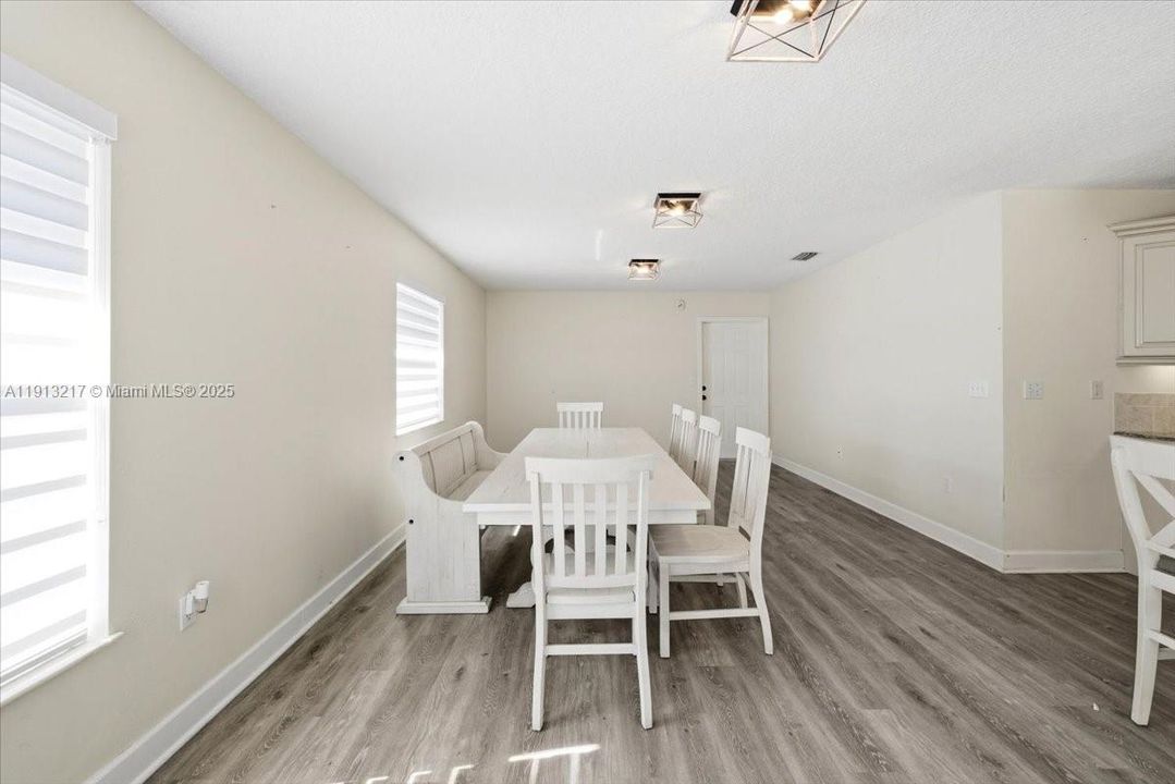 For Sale: $799,000 (3 beds, 2 baths, 0 Square Feet)